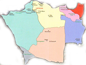 Mapa Atocha.jpg