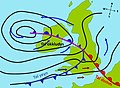 Skeusennik an versyon a-dhia 12:10, 27 Me 2022