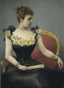 María Cristina de Habsburgo-Lorena.jpg