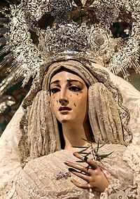 Maria Santísima de la Paz y la Esperanza.jpg