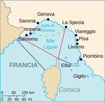 File:Mar Ligure.svg