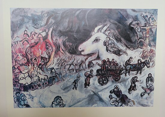 Marc Chagall - Krieg.jpg