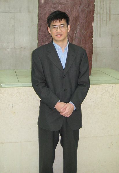 File:Marc Miyake 2015.jpg