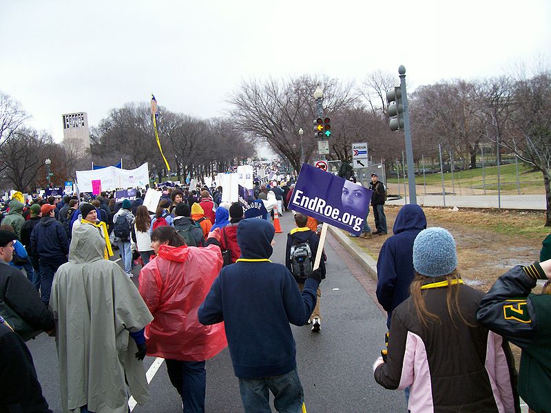 File:March for Life.JPG