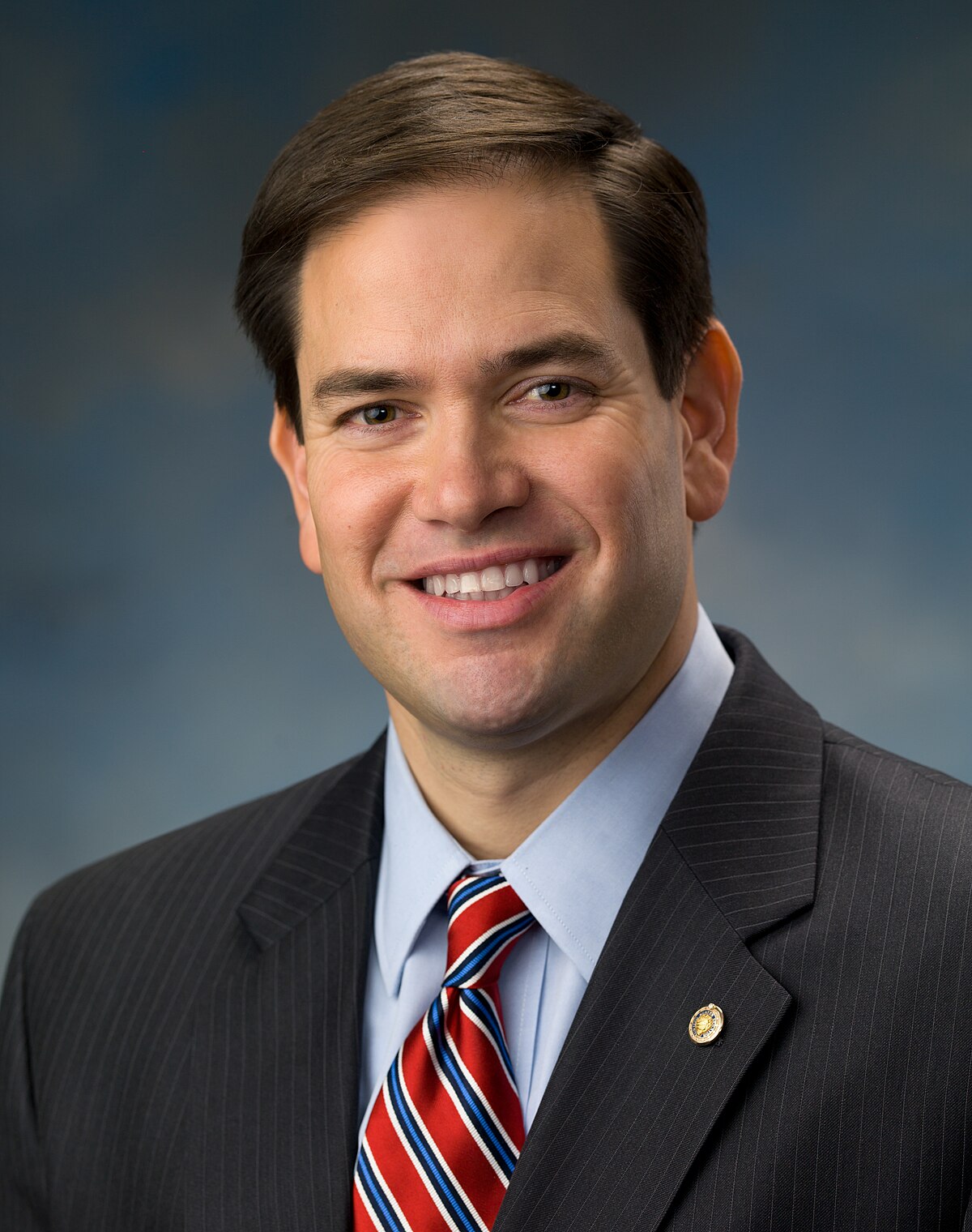 Marco Rubio (@marcorubio) / X