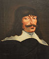 Marcus Zuerius van Boxhorn (1612-1653).jpg