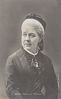 Marie Hannovre reine.jpg