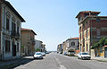 Marina di Pisa.jpg