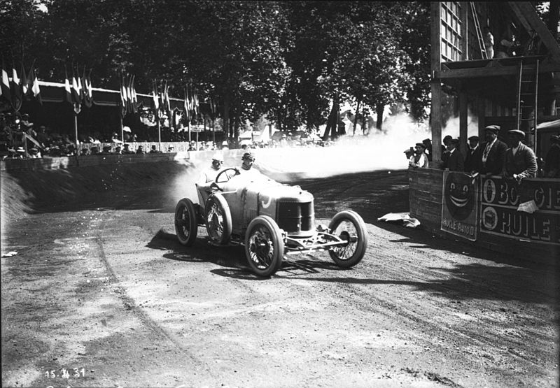 File:Marius Barriaux at the 1911 Grand Prix de France at Le Mans (4).jpg