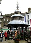 Market Cross Market-cross.jpg