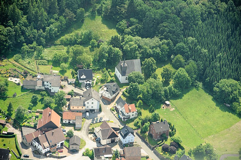 File:Marsberg-Padberg St. Petrus Sauerland-Ost 187.jpg