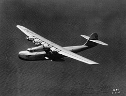 Martin 130 Clipper (4589907311) .jpg