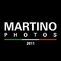 Martino Photos