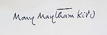 Mary Maytham Kidd02.jpg