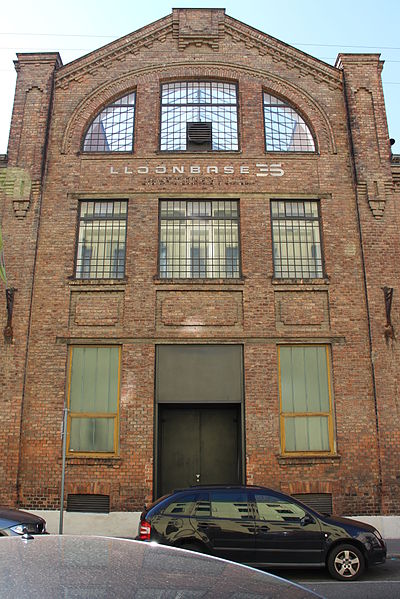 File:Maschinenfabrik Luzzatto, Favoriten 03.JPG