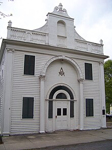 Scipio Lodge #110 Masonic Lodge.jpg