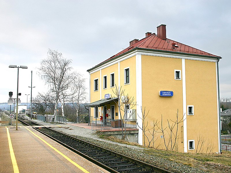 File:Mattersburger Bahn Bahnhof Loipersbach-Schattendorf.jpg