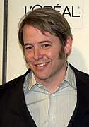 Matthew Broderick at the 2009 Tribeca Film Festival.jpg