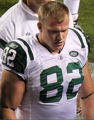 <span class="mw-page-title-main">Matthew Mulligan</span> American football player (born 1985)