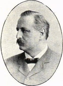 Mauritz Johan Salin.jpg