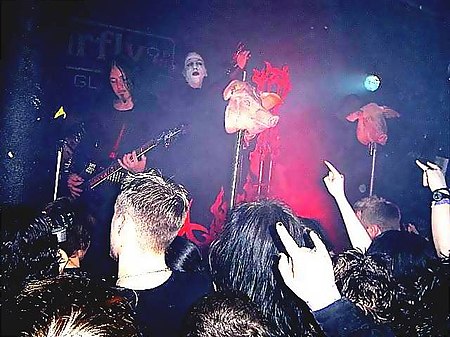 Tập_tin:Mayhem_Glasgow_Barfly_2004.jpg