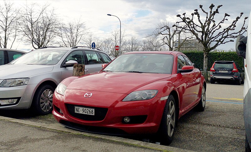 File:Mazda RX8 (50850222026).jpg