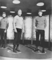 McCoy, Kirk and Spock in the transporter room.png