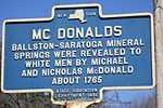 McDonalds penanda Ballston Spa.jpg