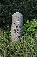 Milestone Chaussee Altona-Neustadt - Altona 9M (Wensin) .1.ajb.jpg