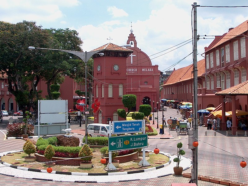 File:Melaka 03.jpg