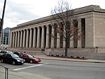 Mellon Institute of Industrial Research