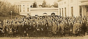 Members of the 1923 American Economic Association.jpg