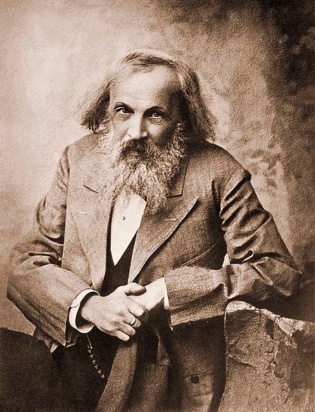 File:Mendeleev Photographische Gesellschaft 2.jpg