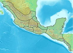 Mesoamerica