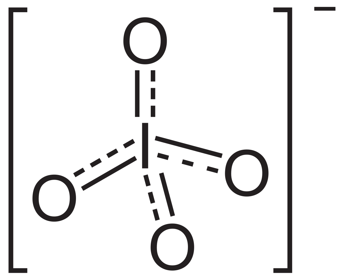 Rubidiumperiodat