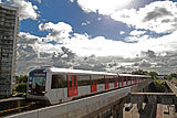 Métro Amsterdam M5 Kraaiennest.jpg