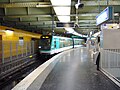 Metro Paris - Ligne 2 - Nation.jpg