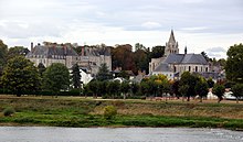 Meung-sur-Loire-112-2008-gje.jpg