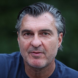 Michael Roth (Handballspieler)