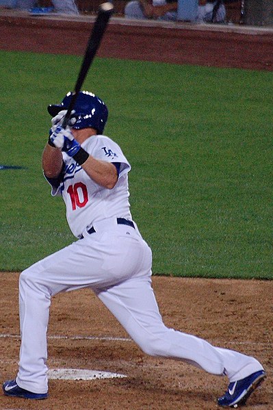 File:Michael Young (10132083865) (cropped).jpg