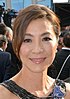 Michelle Yeoh Cannes 2017 2 (cropped).jpg