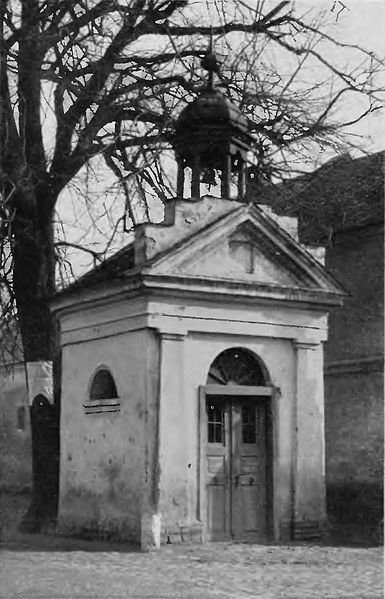 File:Michelsdorf Kapelle.jpg