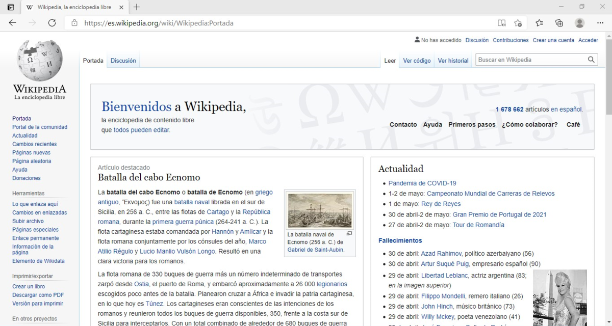 EdgeHTML - Wikipedia