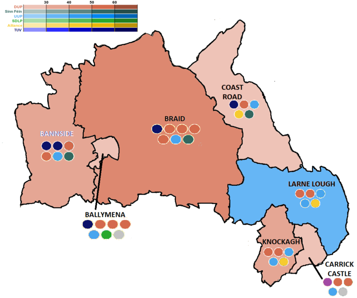 File:Mid and East Antrim - 2014.png