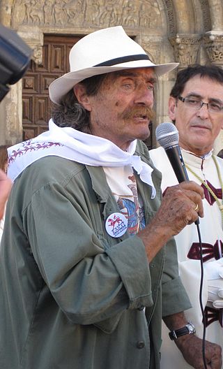 <span class="mw-page-title-main">Miguel de la Quadra-Salcedo</span> Spanish discus thrower and reporter