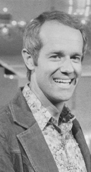 File:Mike Farrell Stumpers 1976.tiff