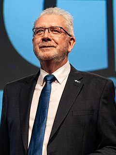 Michael Russell (Scottish politician) Scottish politician