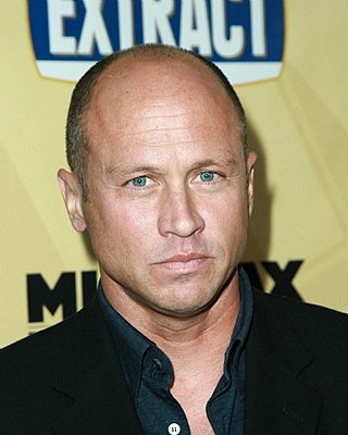 <span class="mw-page-title-main">Mike Judge</span> American actor, animator, and filmmaker