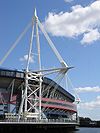 Millennium Stadium North.jpg