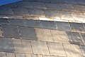 Millennium centre roof tiles (2989314295).jpg